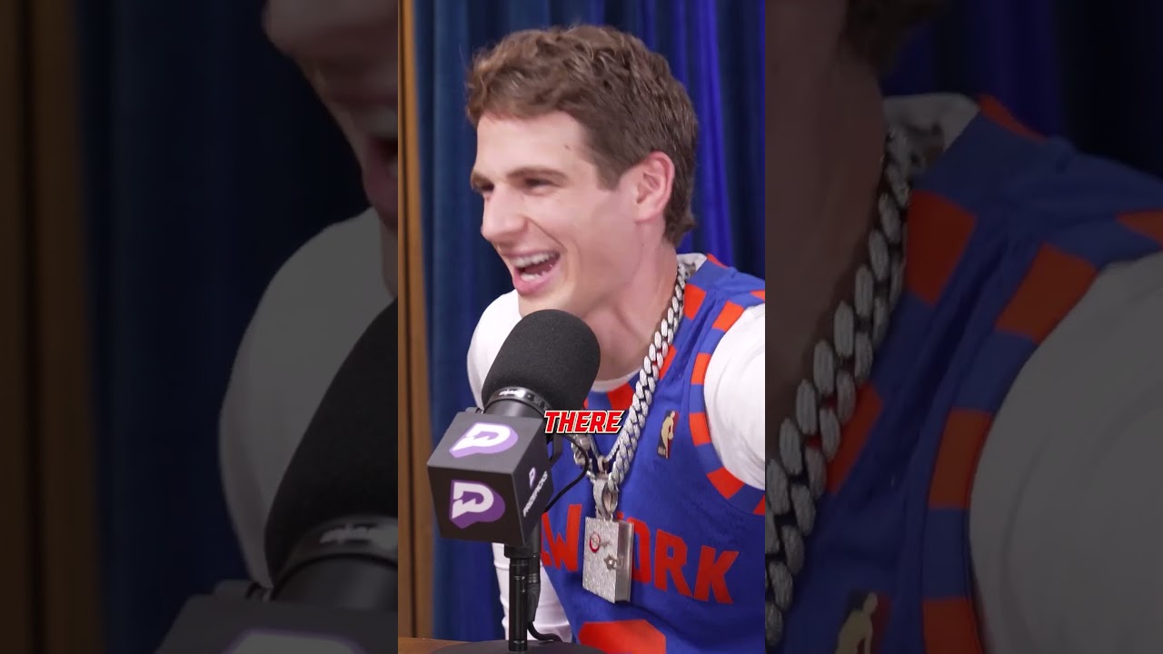 The Art of Baking: From Classic Bread to Artisan Pastries