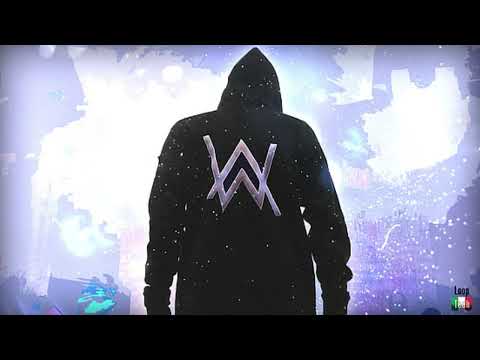 Faded  with piano music Dharini's version