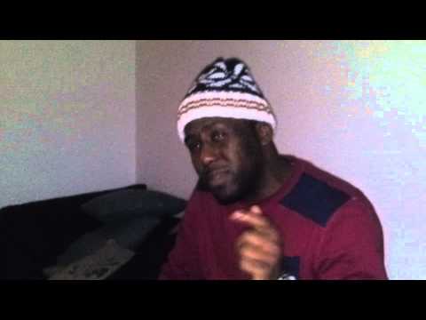 L.G freeystyle (IYM)