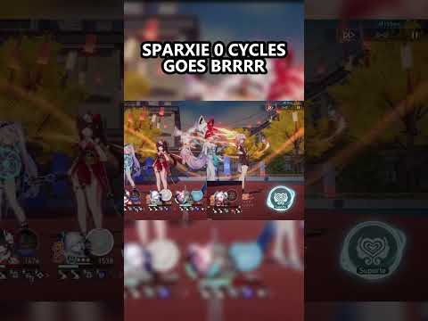 Lygus moggado em xique xique bahia