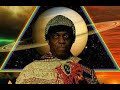 Black Forest Myth (9:15) - Sun Ra Orchestra #classicjazz #jazzmusic #vinylrecords #jazzvinyl