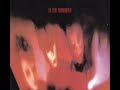 The Cure -- "The Hanging Garden" (2005 remaster)