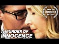 A Murder of Innocence | AWARD WINNING | Crime Drama | Faith Movie | English