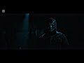 Michael Myers Halloween Ends Scene Pack