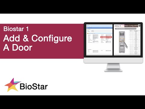 Vaizdo plokštė BIOSTAR GEFORCE GT 730, 4GB, GDDR3, 128 BIT, DVI-I, D-SUB, HDMI video