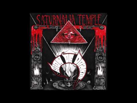 Saturnalia Temple: Aion of Drakon