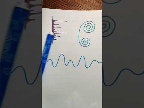 Design 30 & 31: "A demonic Medusa" & "A unique chain"