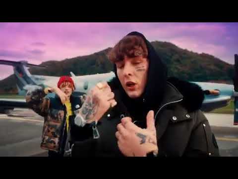 Side Baby, DrefGold   Nuvola Prod  Sick Luke  Daves The Kid