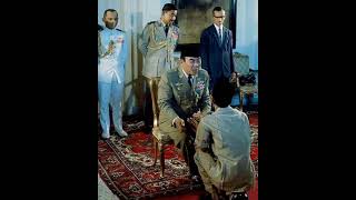 Download lagu story wa caknun kepemimpinan mp3