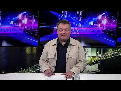 Kívánságszolgálat a Heti TV képernyőjén