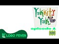 A Full Episode Of Yakkity Yak On ABC Kids In Australia