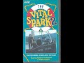 Original VHS Opening And Closing To The Vital Spark 2 UK VHS Tape