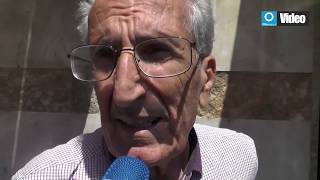 san-tommaso-senz-acqua-basta-non-ce-la-facciamo-piu-video