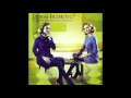 V.A-Lovebirds feat. Novika-This time (Gorge remix ...
