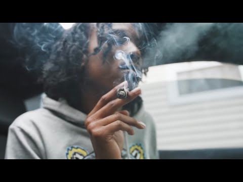 Baby Smoove Mix
