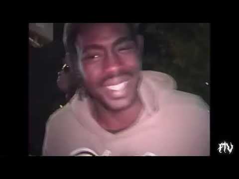 6Roy X Numba Seven - From The Bottom (Official Music Video)