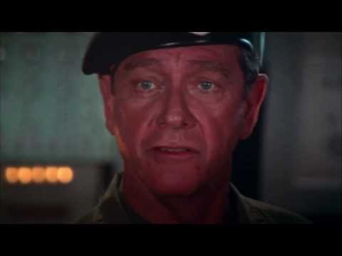Rambo: First Blood Part II (1985) Official Trailer