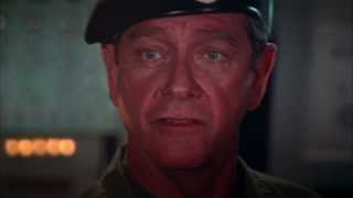 Rambo: First Blood Part II - Official® Trailer [HD]