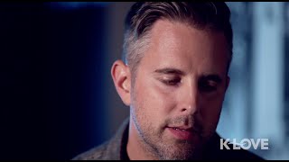 Inside The Music - Sanctus Real "On Fire"