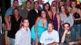 Stabbing Westward - I Remember