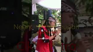 Download lagu Cikal Putra - Neundeun Hareupan#popsundapopuler#popsundaviral mp3