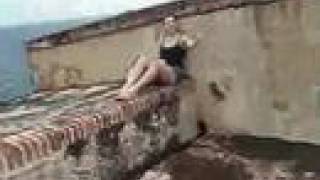 Giuliano Palma & The Bluebeaters - Over My Shoulder