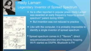 F2C2012 Mike Marcus keynote