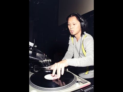 KEN ISHI. WIRE (JAPAN) VIDEO 30/08/2003. ONLYTEKNO COLLECTION 226