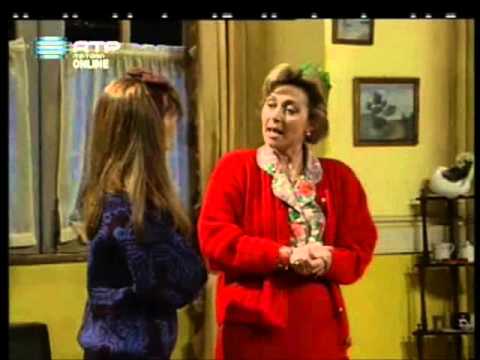 Nico D`Obra - Motim a Bordo