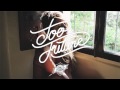 Just A Gent - Limelight (Louis Futon Remix) 