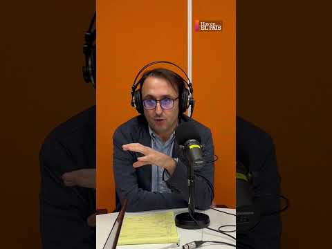 Cómo ha crecido la ULTRADERECHA en el país de la MEMORIA