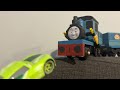 Chase Racelott Watches The Thx Logo