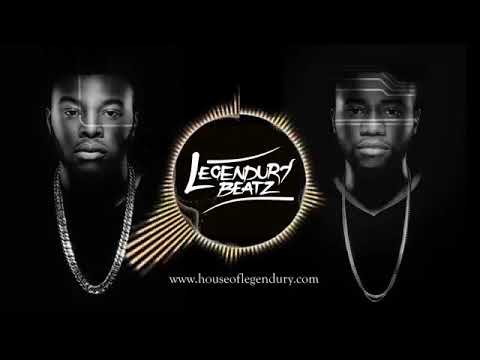 WIZKID- OH BABY ft MUT4Y