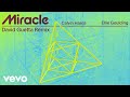 Calvin Harris, Ellie Goulding - Miracle (David Guetta Remix - Official Visualiser) Calvin Harris, Ellie Goulding - Miracle (David Guetta Remix - Official Visualiser)