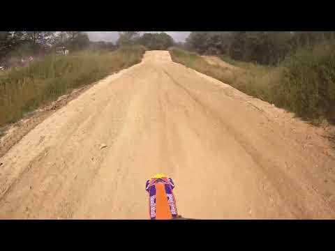 MX Rivarolo Canavese