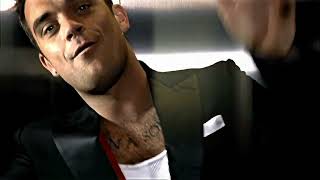 Robbie Williams - Rudebox
