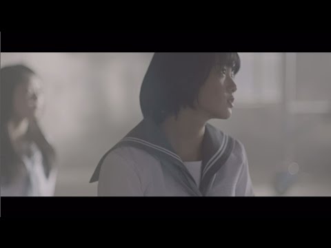 『手を繋いで帰ろうか』 PV ( #欅坂46 )