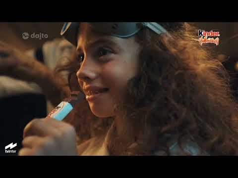 Markíza Dajto (Slovakia) - Reklamy & Propagačné Upútavky, 25.10.2025