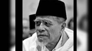 Download lagu || PUISI ||NOVEL TENGGELAMNYA KAPAL VAN DER WIJK || KARYA BUYA HAMKA || PEMBACA EKA ILHAM mp3 Download lagu || PUISI ||NOVEL TENGGELAMNYA KAPAL VAN DER WIJK || KARYA BUYA HAMKA || PEMBACA EKA ILHAM mp3