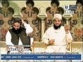 Lakh Waari Main Tauba Saif Ul Malook Maulana Tariq Mujahid Hafiz Abdul Qadar Noshahi Others