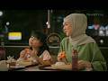 IKLAN MCDONALD S INDONESIA MCD GULAI AYAM PERKEDEL 30s 2026