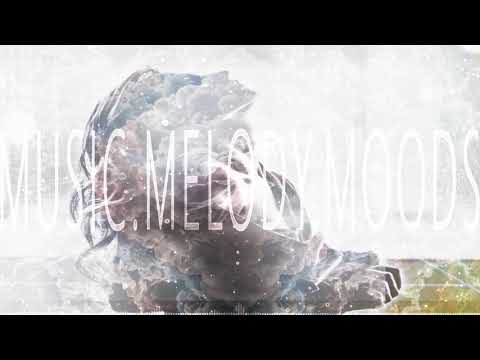 LOVEWITHME x Ṿ Ʌ Ẏ U - She Don't Even Know