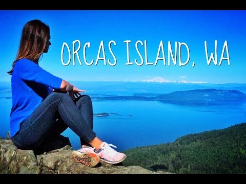 download lagu mp3 mp4 Orcas Island Seattle, download lagu Orcas Island Seattle gratis, unduh video klip Orcas Island Seattle