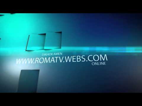 ROMATV