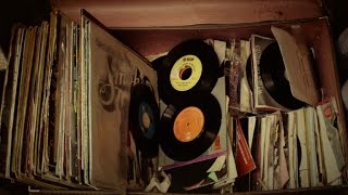 Learn the Secrets of Zabbatini's Love Spell