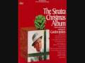 Frank Sinatra - Mistletoe And Holly 