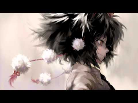 CtC Stage 2C Theme: Western Children ~ THC Version