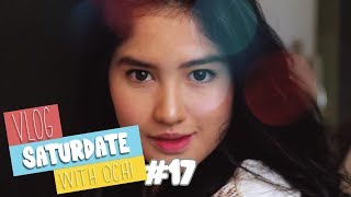 Download lagu TUTORIAL MAKE UP ALA OCHI mp3