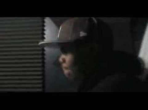 SPAZ - MR SPAZ / GOT THAT (DIRECTED BY GM PRODUCTIONS)