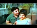 Engal Thangam Naan Alavodu Rasippavan TOUCHED எங்கள் தங்கம் நான் அ